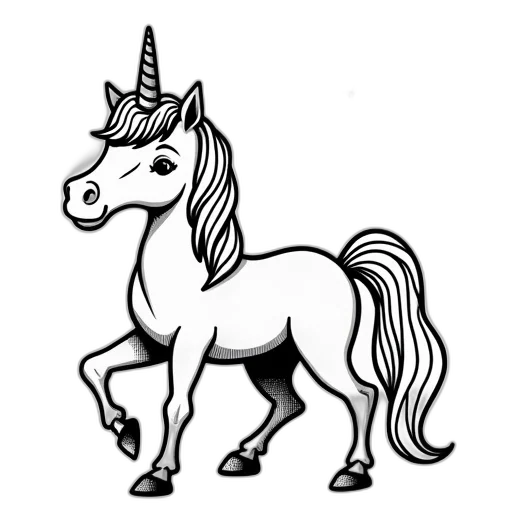 dragon, staff, animal, crown, concept art, fantasy art, cartoon, pixel art transparent PNG cut-out