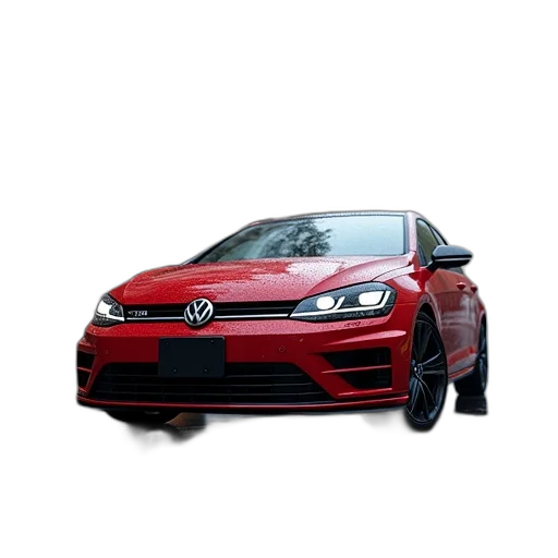 car, weapon, face, animal transparent PNG cut-out