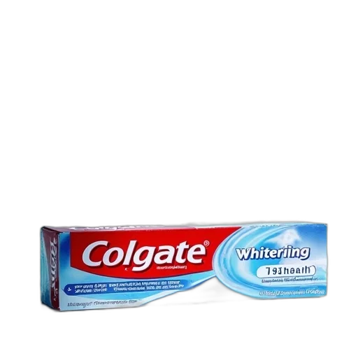 bottle, food, weapon, jacket, colgate, whitening, toothpaste transparent PNG cut-out