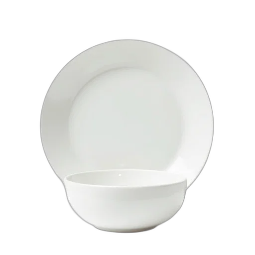 food, jewelry, 3d render, white transparent PNG cut-out