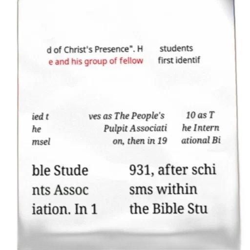 poster, text, about, history, people, pulpit, associati, transitioning transparent PNG cut-out