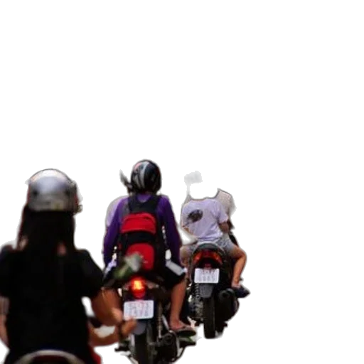 3d render, concept art, vaporwave, pixel art, outer space, city street, bustling, street transparent PNG cut-out