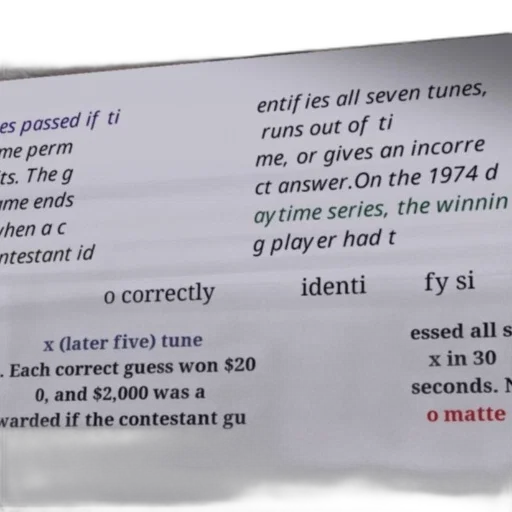 piece, paper, text, about, game, show, where, contestants transparent PNG cut-out