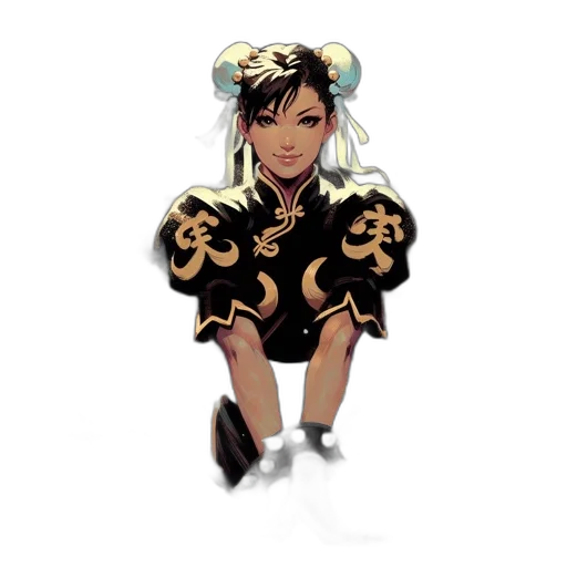 dress, staff, jewelry, crown, concept art, pixel art, fantasy art, comic book art transparent PNG cut-out