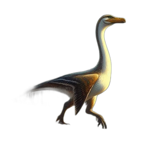 dragon, animal, creature, staff, 3d render, concept art, photorealistic, fantasy art transparent PNG cut-out