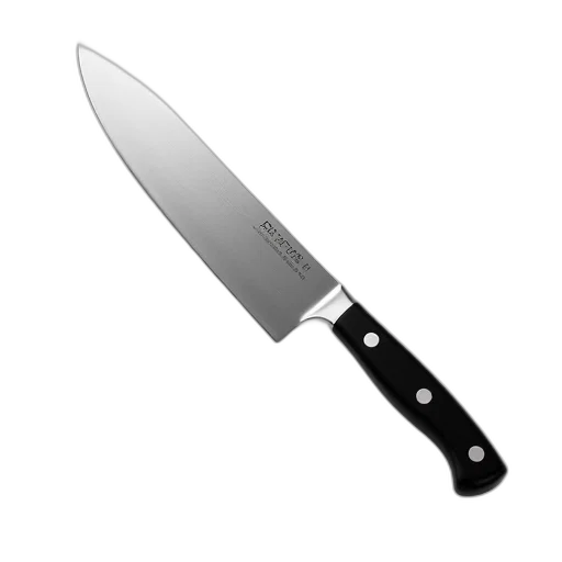 weapon, staff, sword, food, 3d render, close-up, image, kitchen transparent PNG cut-out