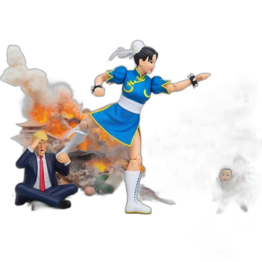 weapon, staff, sword, concept art, anime, 3d render, fantasy art, fire transparent PNG cut-out