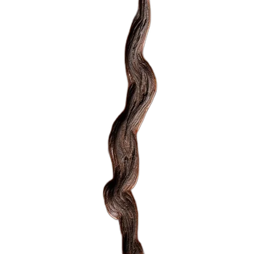 hair, staff, tree, sword transparent PNG cut-out