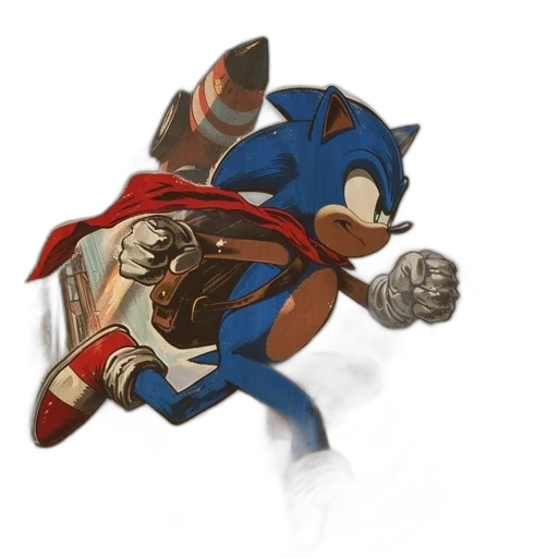 weapon, mask, animal, creature, concept art, 3d render, fantasy art, pixel art transparent PNG cut-out