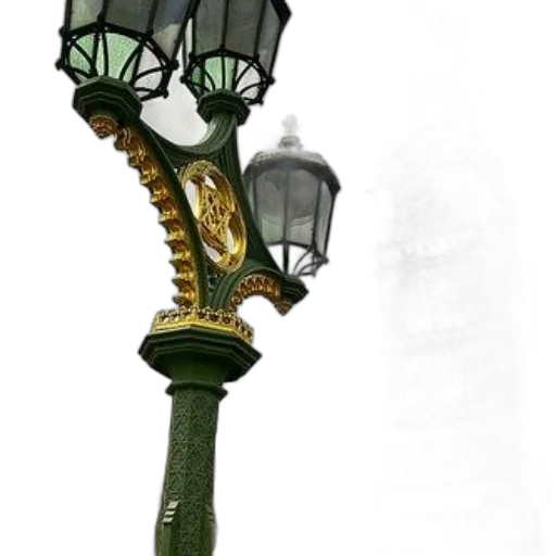 umbrella, staff, bottle, jewelry, photorealistic, 3d render, concept art, fantasy art transparent PNG cut-out