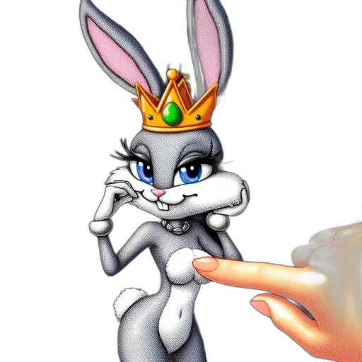 staff, crown, weapon, jewelry, concept art, pixel art, 3d render, cartoon transparent PNG cut-out