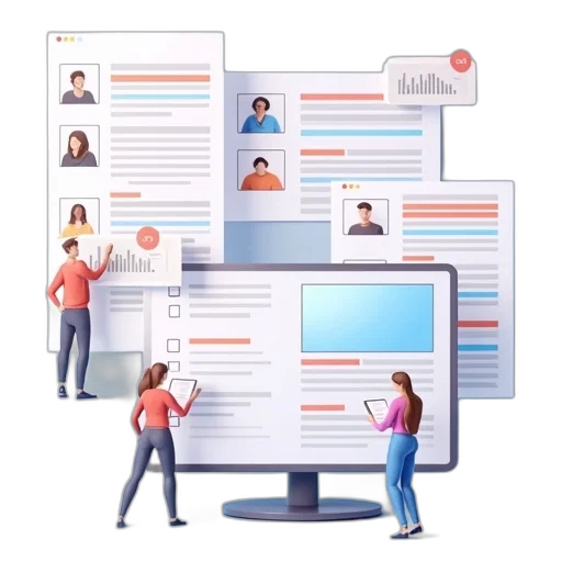 browser, navigation, wordpress, sitemap, context, field transparent PNG cut-out