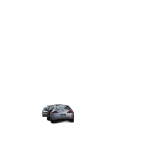 car, robot, animal, hat, pixel art, concept art, photorealistic, 3d render transparent PNG cut-out
