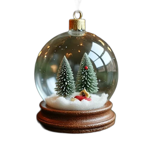 tree, 3d render, photorealistic, cute transparent PNG cut-out