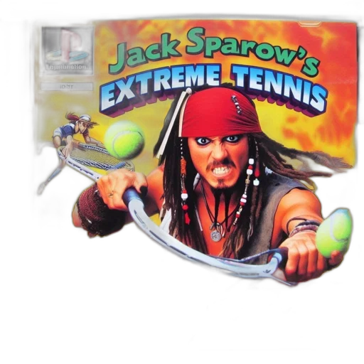 concept art, 3d render, playstation, game, box, featuring, unconventional, rendition transparent PNG cut-out