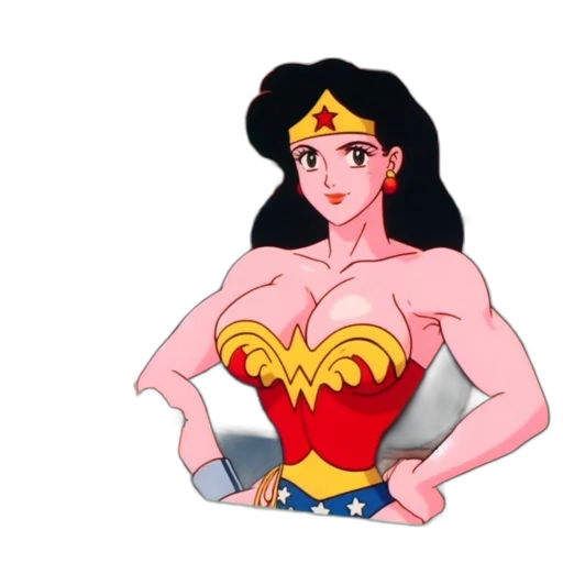 jewelry, dress, comic book art, cartoon, pixel art, concept art, animated, scene transparent PNG cut-out
