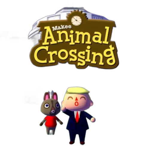 animal, creature, concept art, pixel art, 3d render, cartoon, amusing, take transparent PNG cut-out