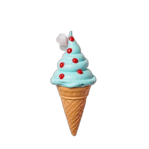 food, hat, umbrella, weapon transparent PNG cut-out