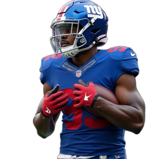 situation, over, new, york, giants, draft, drafts, problem transparent PNG cut-out