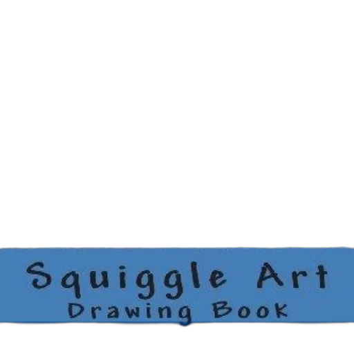 dragon, jacket, sword, pencil sketch, concept art, fog, squiggle, art transparent PNG cut-out
