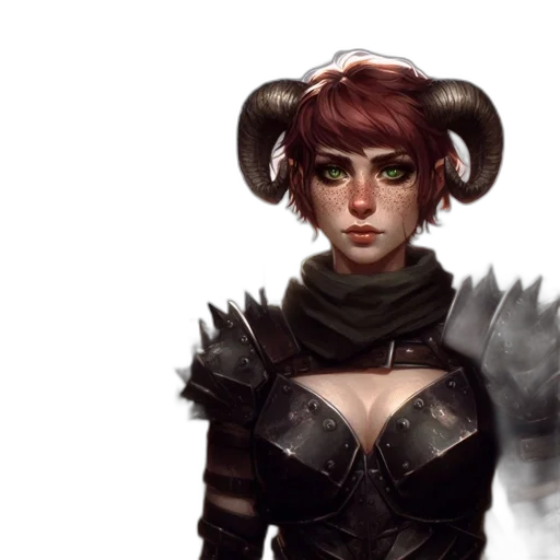 fantasy art, concept art, comic book art, cyberpunk, dark, video, game, called transparent PNG cut-out