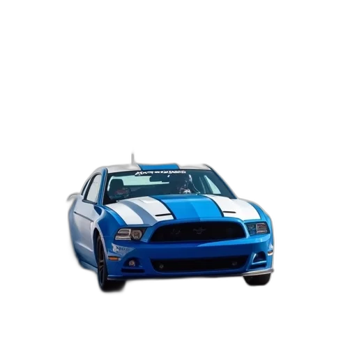 car, animal, weapon, hat, 3d render, photorealistic, pixel art, concept art transparent PNG cut-out