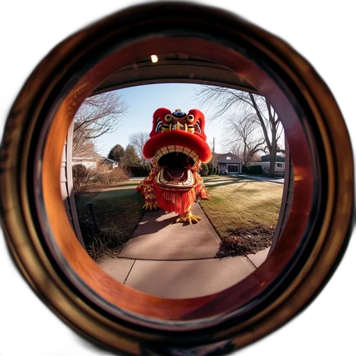 dragon, mask, face, robot, photorealistic, 3d render, image, depicts transparent PNG cut-out