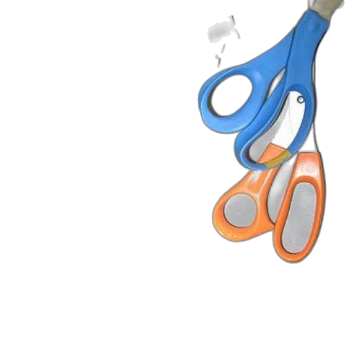 staff, weapon, hair, jewelry, 3d render, concept art, cartoon, watercolor transparent PNG cut-out