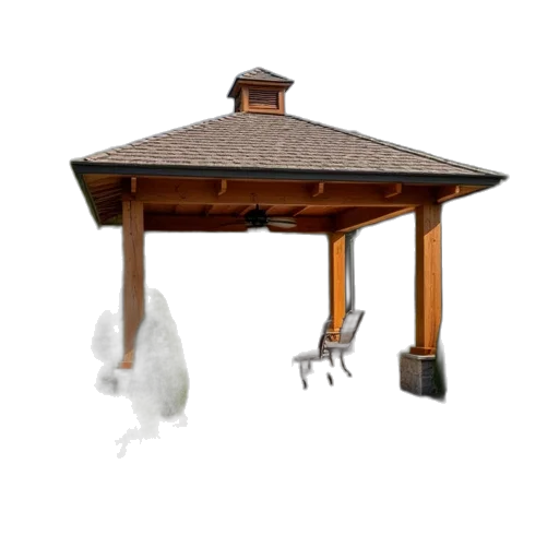 furniture, animal, staff, hat transparent PNG cut-out