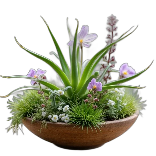 crown, flower, hat, jewelry transparent PNG cut-out