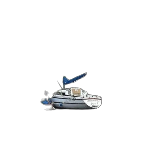 shoes, weapon, crown, car, pixel art, concept art, 3d render, photorealistic transparent PNG cut-out