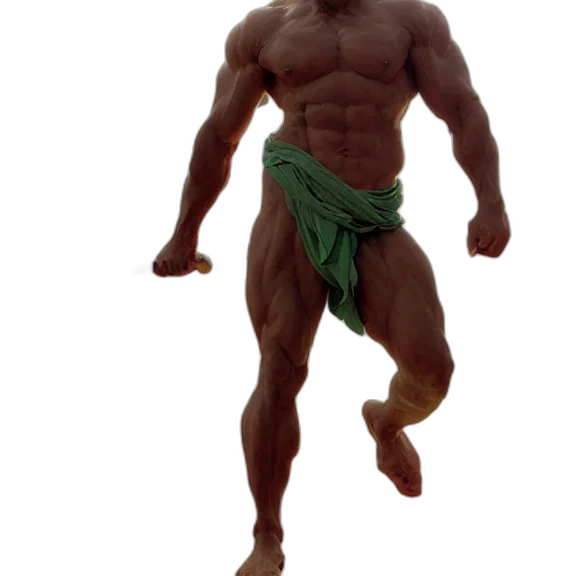 creature, animal, weapon, robot transparent PNG cut-out