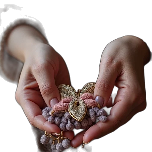 creature, dragon, jewelry, animal transparent PNG cut-out