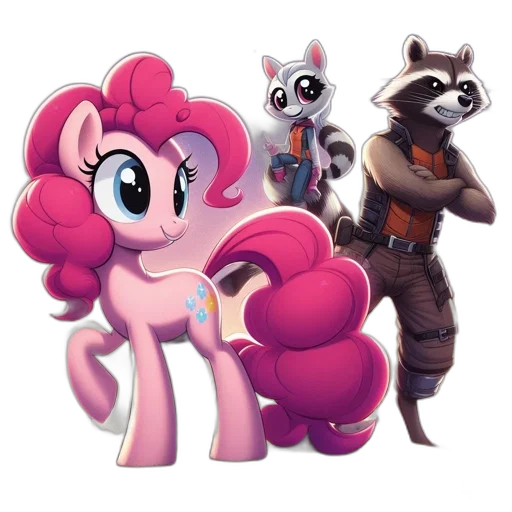 staff, concept art, fantasy art, 3d render, pixel art, magical, realm, pink transparent PNG cut-out