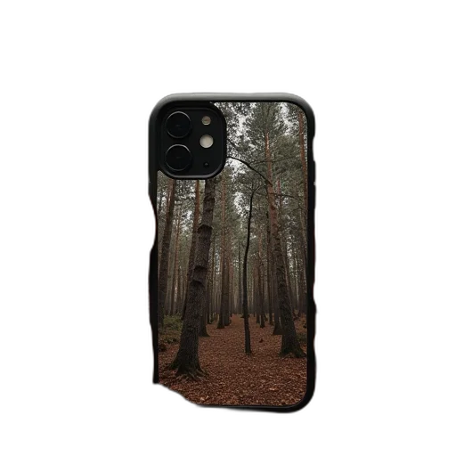 tree, dress, bottle, jacket transparent PNG cut-out