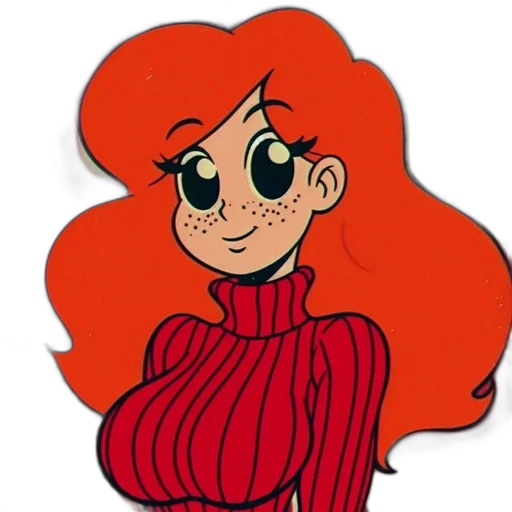 dress, hair, jacket, staff, cartoon, concept art, anime, pixel art transparent PNG cut-out