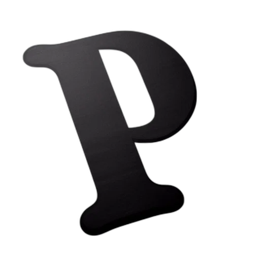 staff, hat, jewelry, face, photorealistic, 3d render, dark, monochrome transparent PNG cut-out