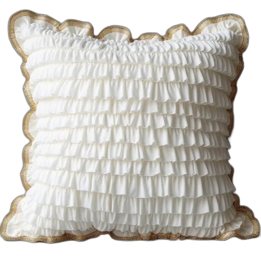 crown, furniture, food, textured transparent PNG cut-out