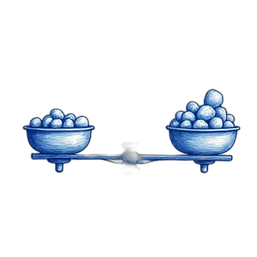 jewelry, crown, furniture, weapon, 3d render, pixel art, concept art, fog transparent PNG cut-out