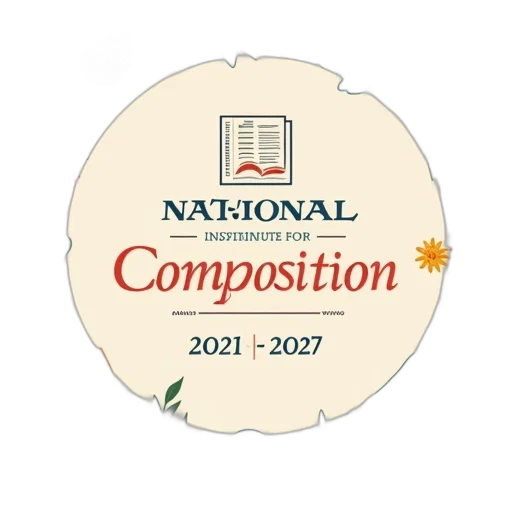 flyer, national, institute, literacy transparent PNG cut-out