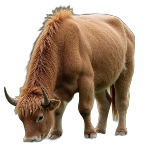 animal, creature, hair, food transparent PNG cut-out