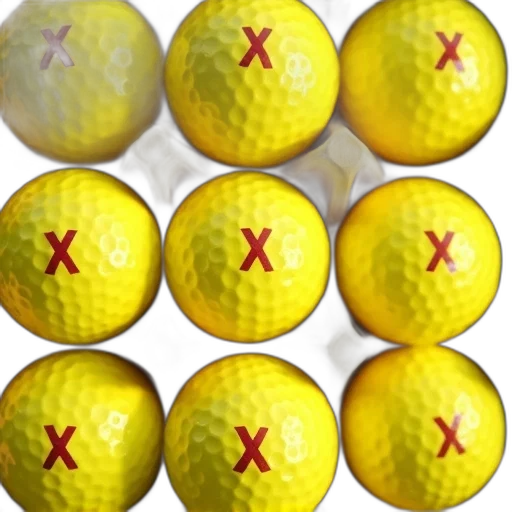 photorealistic, 3d render, dozen, yellow transparent PNG cut-out