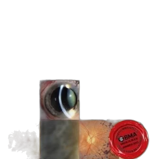bottle, jewelry, weapon, staff, photorealistic, 3d render, outer space, cover transparent PNG cut-out