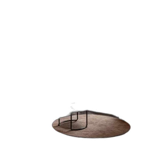 furniture, umbrella, hat, shoes transparent PNG cut-out