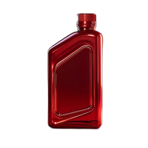 bottle, dress, crown, jacket transparent PNG cut-out