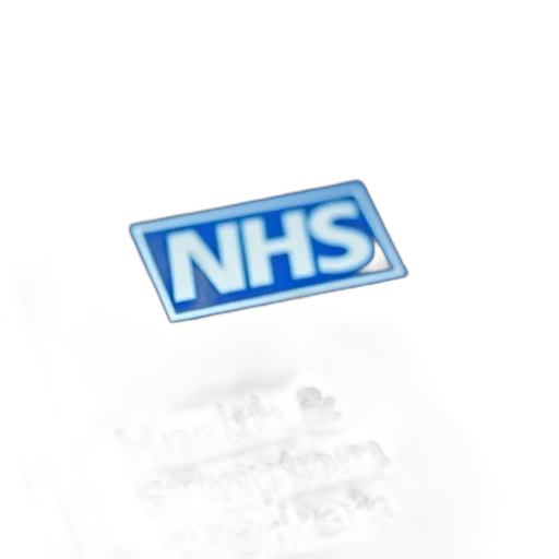 staff, 3d render, close-up, view, smartphone, screen, displaying, webpage transparent PNG cut-out