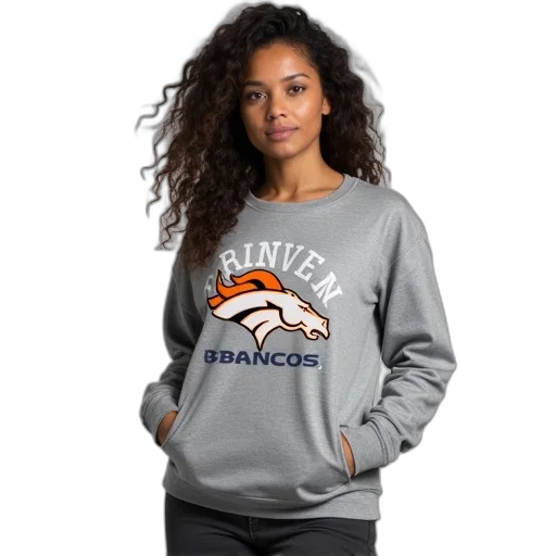 monochrome, women, nike, gray transparent PNG cut-out