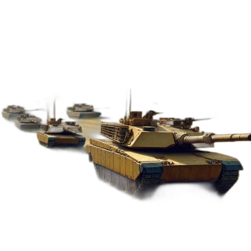 weapon, 3d render, concept art, pixel art, photorealistic, expanse, rolling, hills transparent PNG cut-out