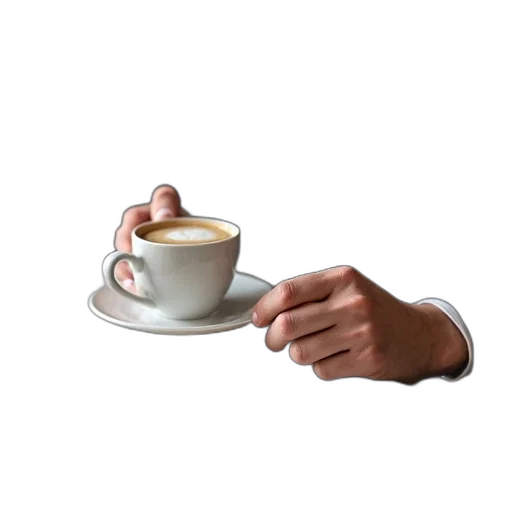 food, staff, jewelry, weapon, 3d render, photorealistic, pixel art, concept art transparent PNG cut-out