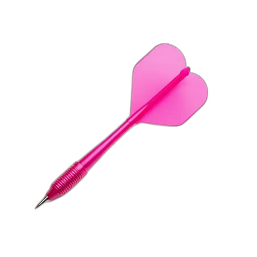 staff, weapon, umbrella, jewelry, 3d render, vaporwave, photorealistic, neon transparent PNG cut-out